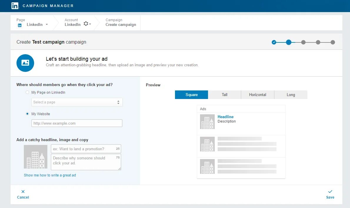 Linkedin создать. Linkedin. линкедин интерфейс. linkedin аккаунт. linkedin ads.