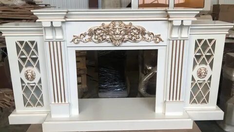 Казань магазины каминов