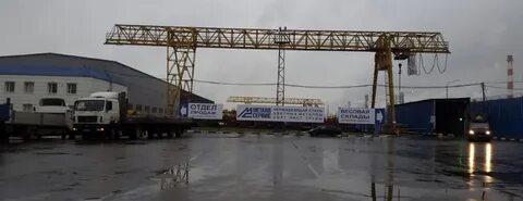 Металлсервис стахановская ул