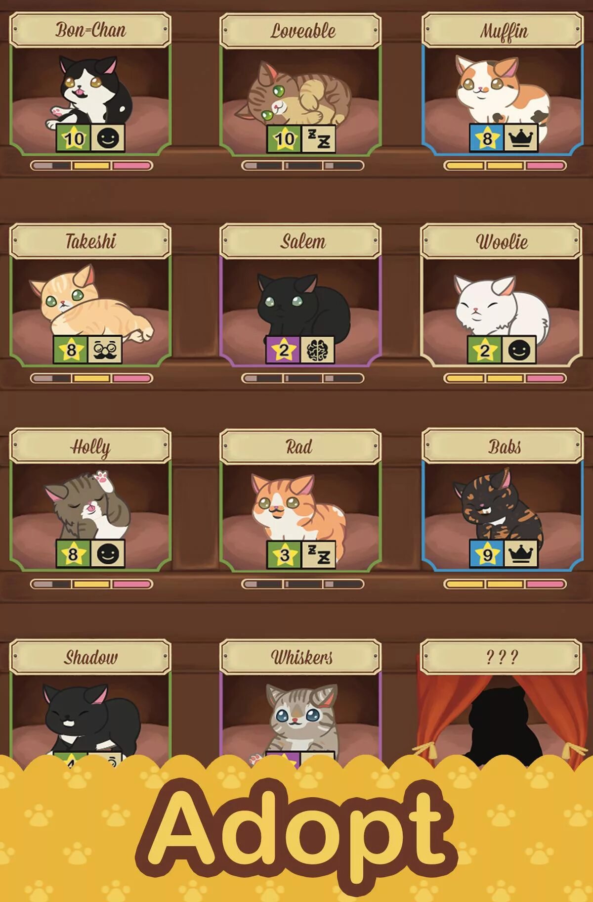 Furistas кошачье кафе. Cats игра. Кошачье кафе игра. Кафе с играми и котами. Cats похожие игры