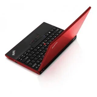 Thinkpad x100e