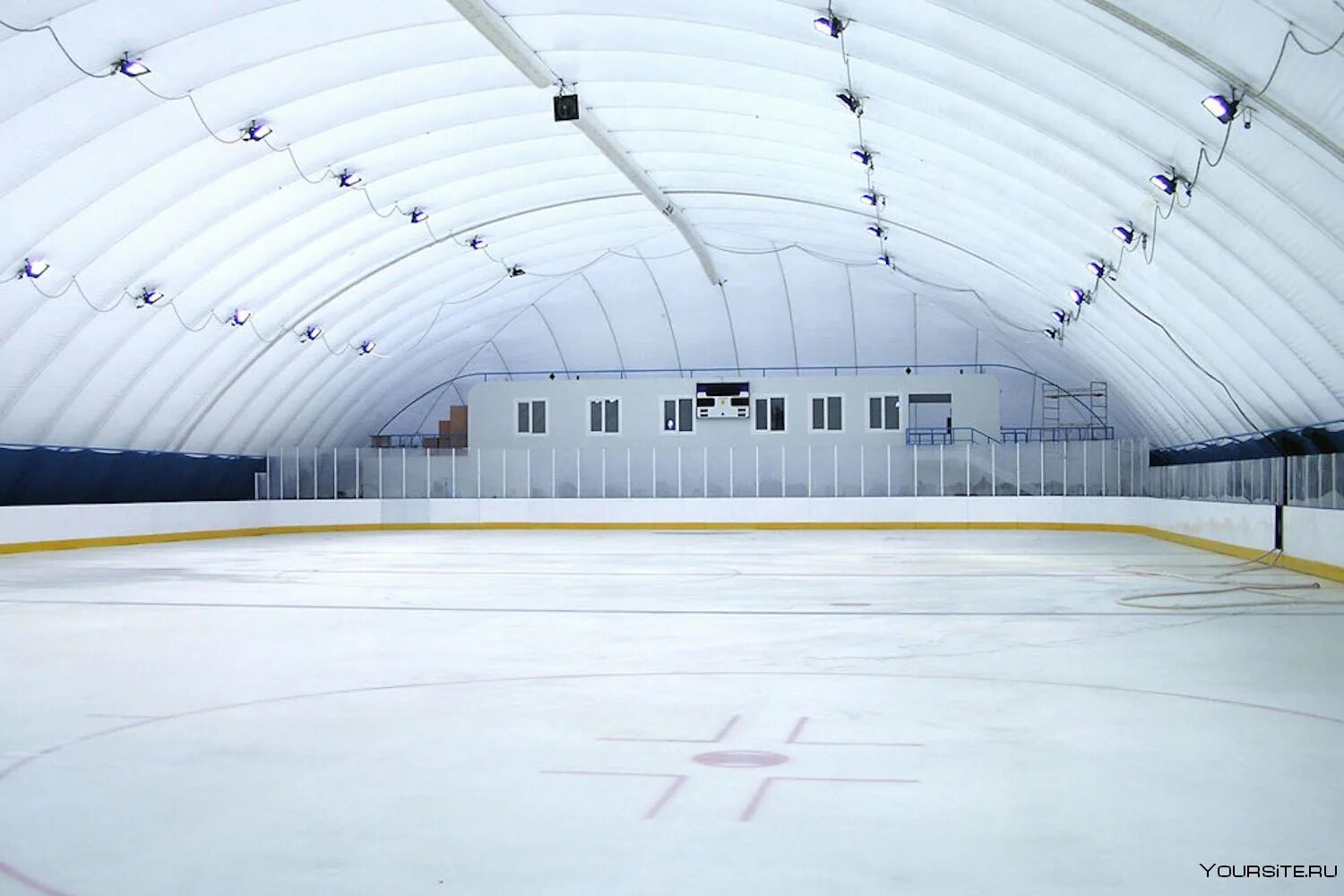 Крытый хоккейный корт «хоккей-Арена». Воздухоопорные сооружения duol. Ледовая Арена Озерки. Ледовая Арена Севастополь. Под ледовый