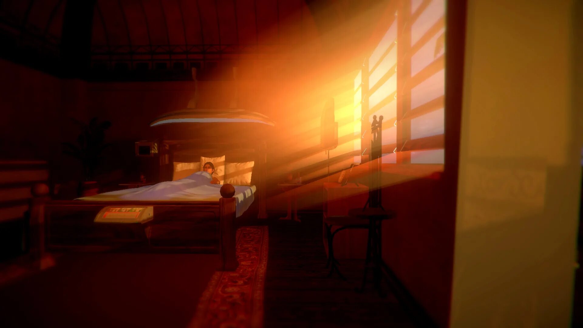 One of the chapters is. Dreamfall chapters. dreamfall chapters трейлер. dreamfall chapters - the bricks иллюстрации к обоям.