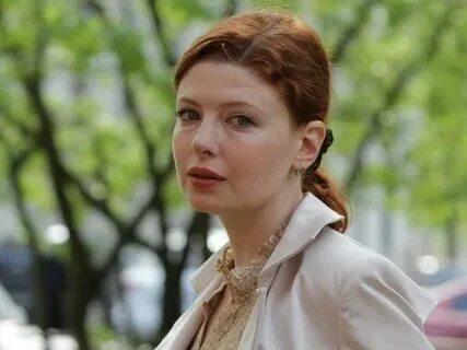 Поступил вопреки