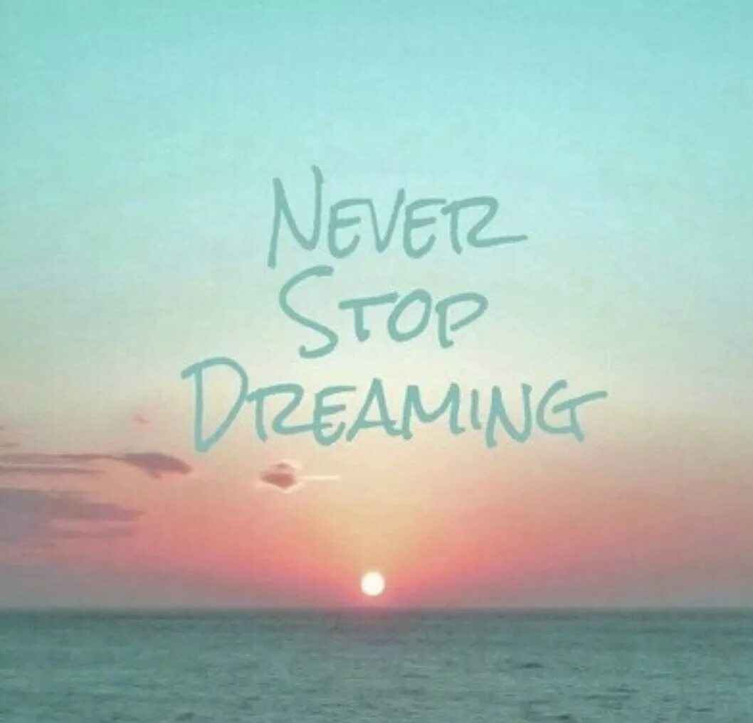 Красивые цитаты на английском. Следуй своей мечте на английском. Dreams come true красивая надпись. Мечта на английском. Мотивирующие надписи про мечту.