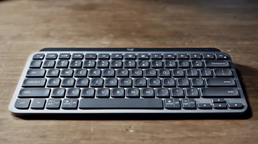 Клавиатура беспроводная logitech mx keys mini. Клавиатура logitech mx keys. logitech mx keys mini. logitech wireless mx keys mini keyboard. logitech ms keys mini.