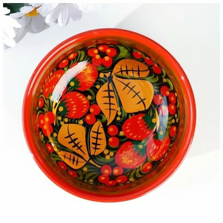 детский сад ягодка володарского. куст клубники. 14 ягодка. 14 ягодка. хохлома салатница фестонами.