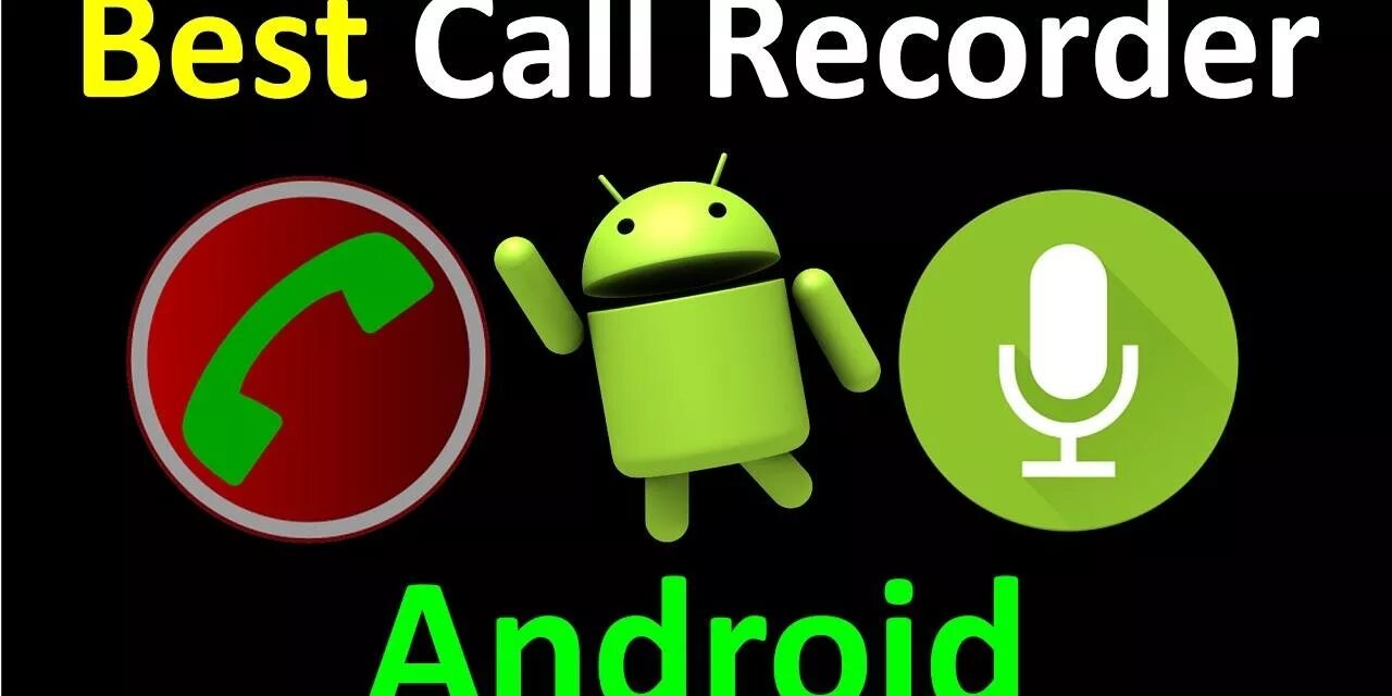 Общение андроид. Запись звонков на андроид. call recording. callrec на телефон не производится звук. market details id=com.appstar.callrecorder.