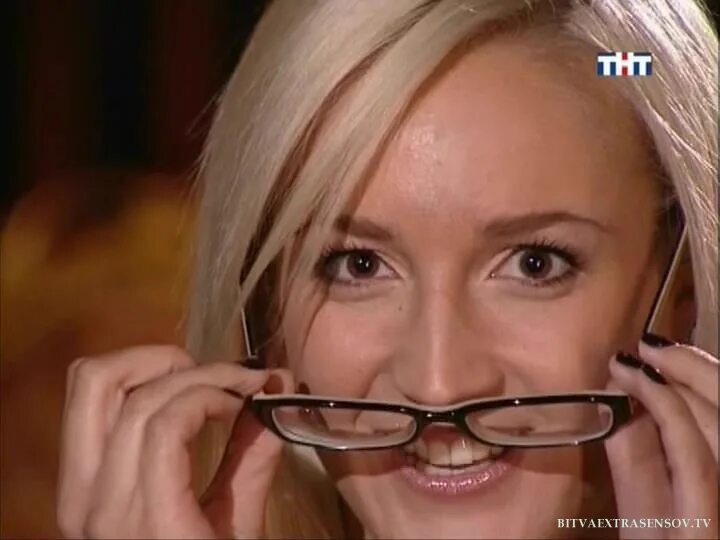 Бузова на битве экстрасенсов 2020. Битва экстрасенсов бузова 2009. Бузова на битве экстрасенсов. Бузова на битве экстрасенсов. Бузова на битве экстрасенсов 2020.