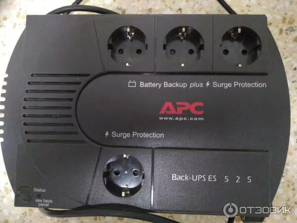 Ибп apc ups 525. Ибп apc back-ups es 525. ибп арс back-ups es 525. бесперебойник apc 525. apc back-ups 525.