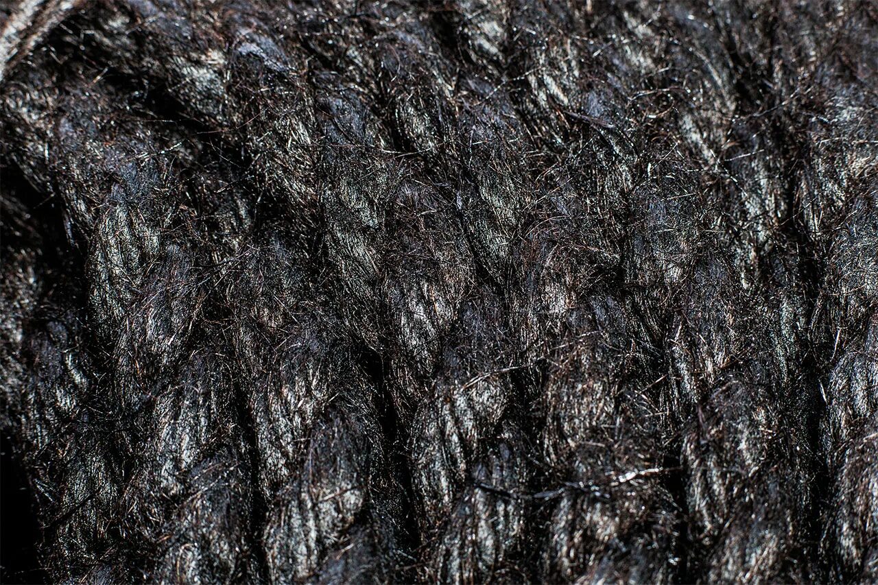 Каболка. Каболка 20кг. Каболка канализационная d 18-20 мм. Каболка д20. Каболка.