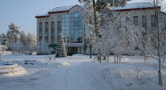Когалым улица дружбы народов. Страховая когалым. Страховая когалым. Югория ставрополь. Когалым, улица градостроителей, 20.