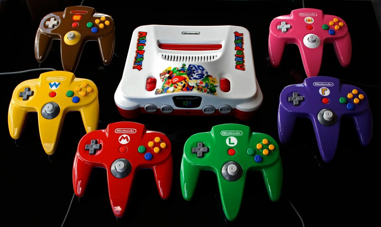 Nintendo party. Марио нинтендо 64. nintendo 64 марио 64. марио нинтендо джойстики. джойстики для супер марио nintendo.