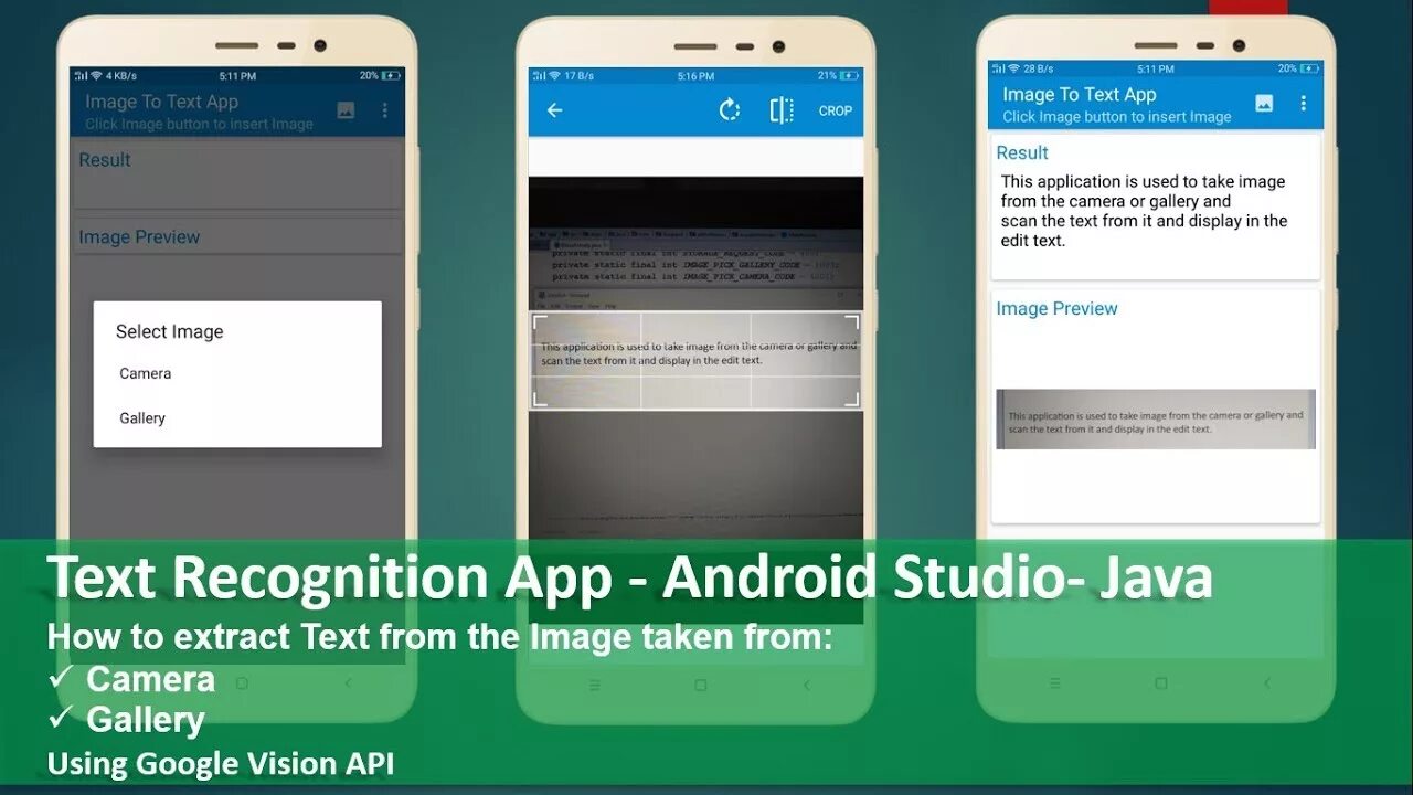 Text recognition systems. Ocr python. Распознавание текста. Как копировать текст из телеграмма. Как копировать текст в телеграм.