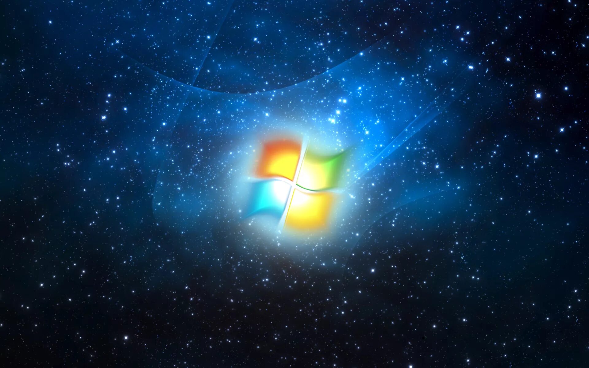 Opengl window windows 7. Виндовс. миндомс. картинки windows. фон рабочего стола windows.