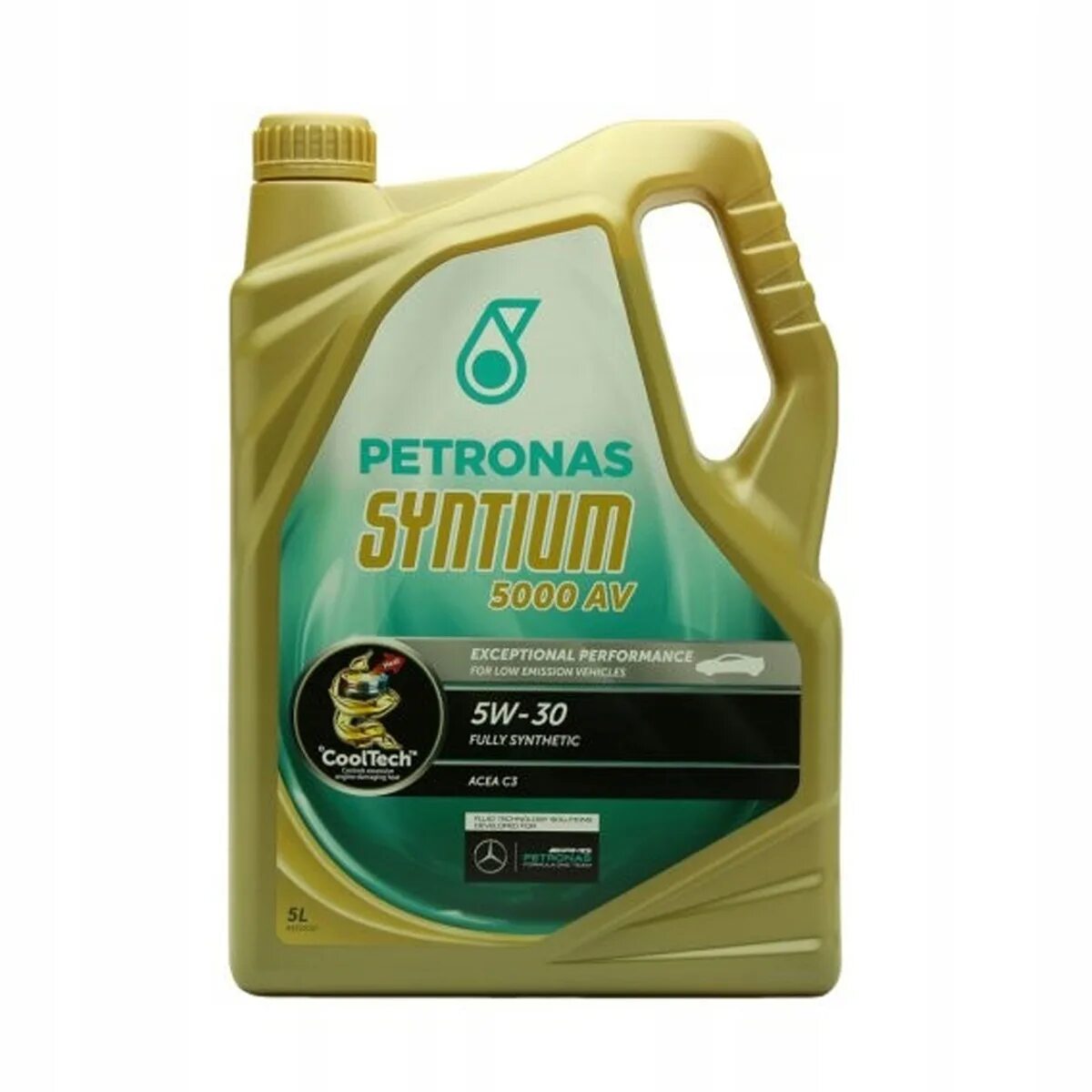 Selenia 5w40 wr для fiat ducato. Petronas syntium syntium 5000 dm 5w-30. Petronas syntium 5000 av 5w-30. Syntium 5000 dm 5w-30. Petronas syntium 3000 av 5w40.