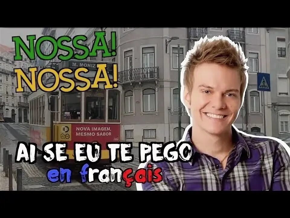 Michel telo nosa обложка. Ai se eu te pego мишел тело. Ai se eu te pego мишел тело. Перевод ai se eu pego. Перевод ai se eu pego.