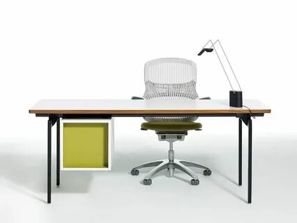 System table