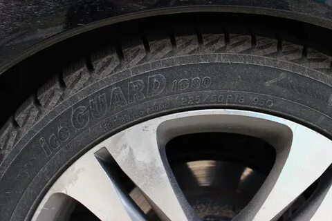 Шины yokohama r18 зимние