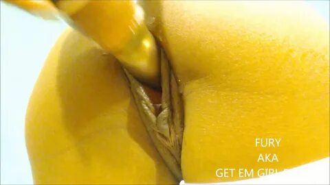 that camel toe! huge squirting from my huge clit lips - Anylips.com.