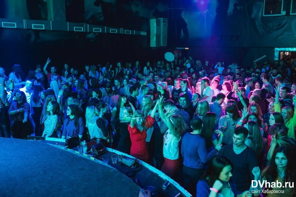Дискотека зажигалки. Современник дискотека. Дискотека ссср афиша. Современник дискотека. Школьная дискотека афиша.