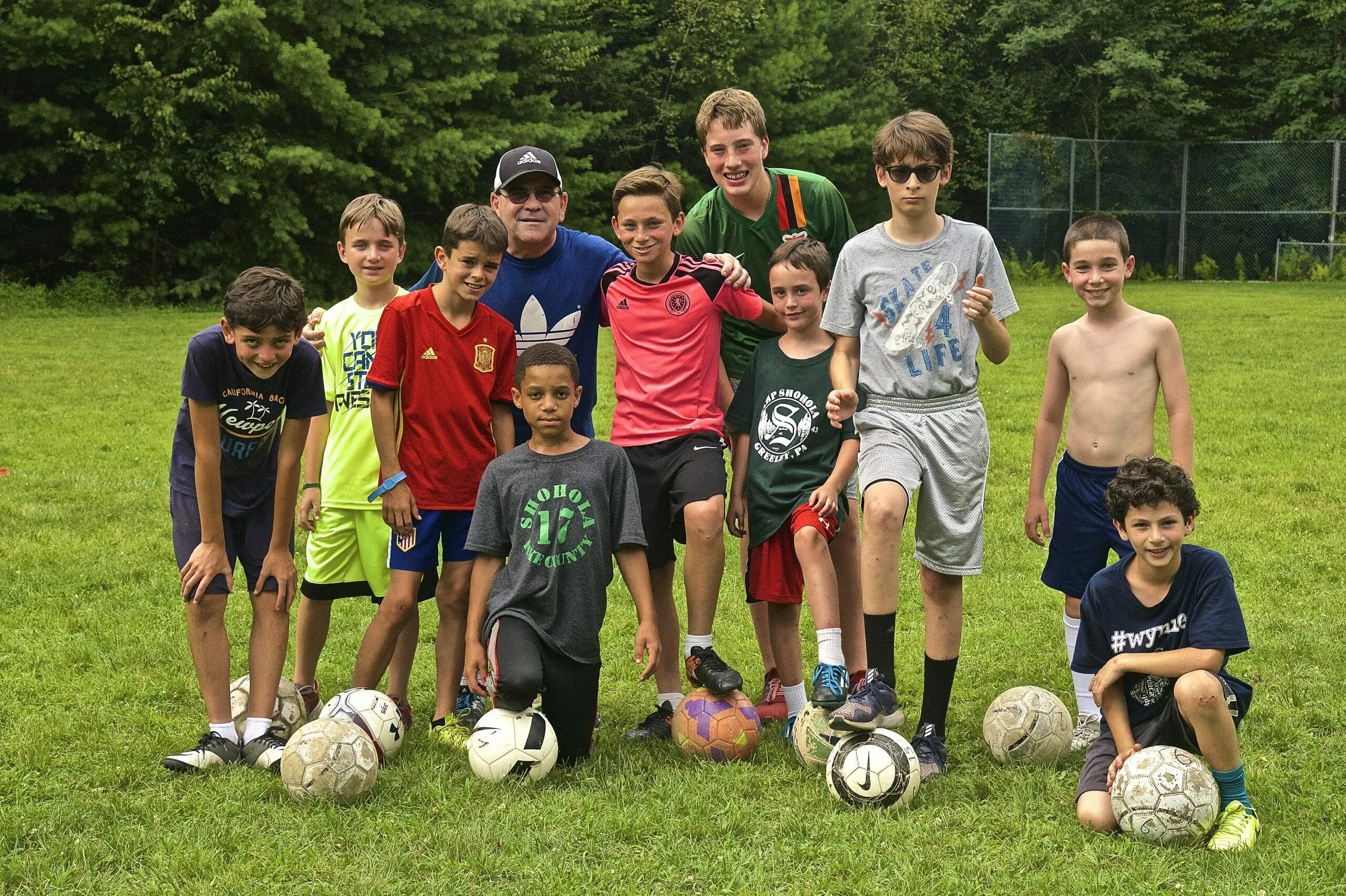 Boys Camp игра. Лагерь BKC Camp. Summer Camps for boys. Sport Camp. Camping boys