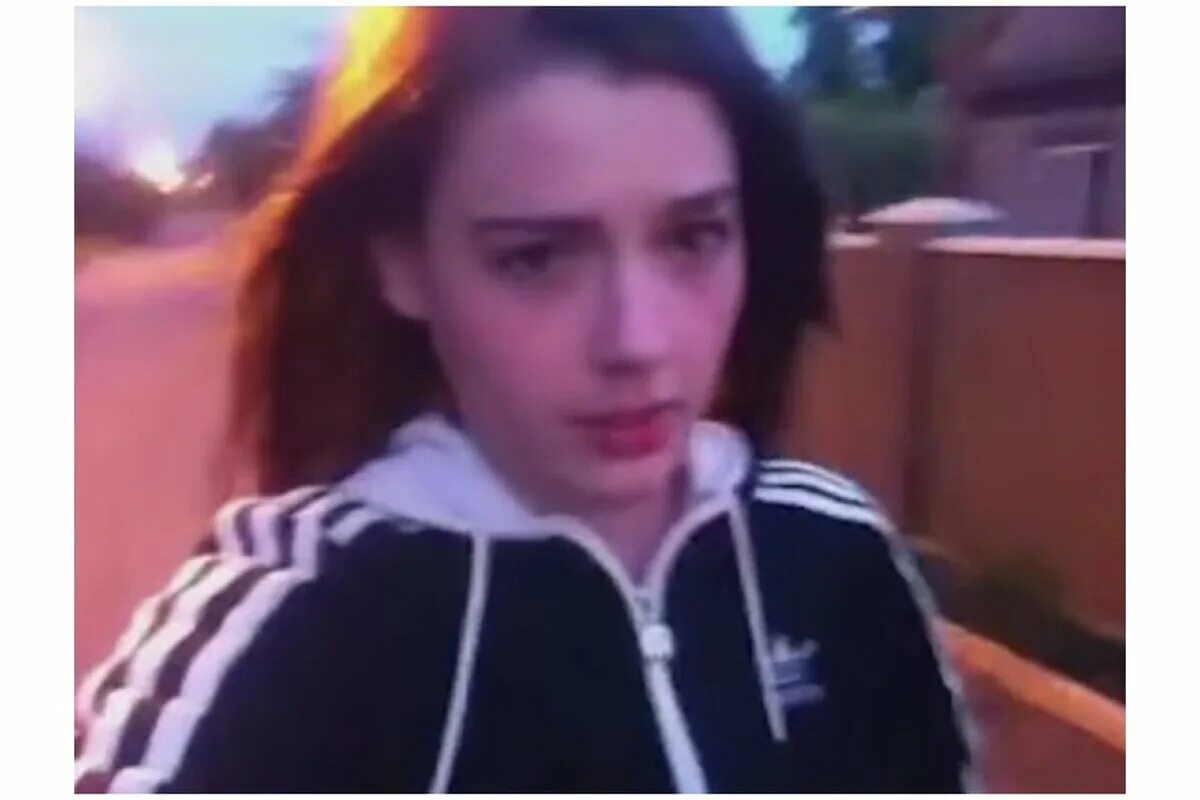 Дарья бульба 2022. Даша бульба модель. Даша попова ростов на дону нашли или нет. Куда делся даши. Потерялась девочка даша королев.