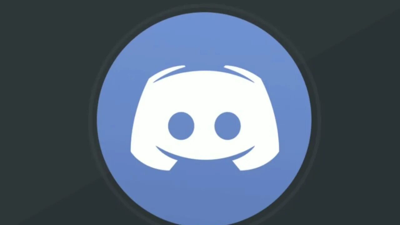 Discord bug. Значок discord. дискорд приложение. старый дискорд. аватарка для бота дискорд.