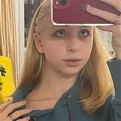 Чижик с 12 сентября 2024