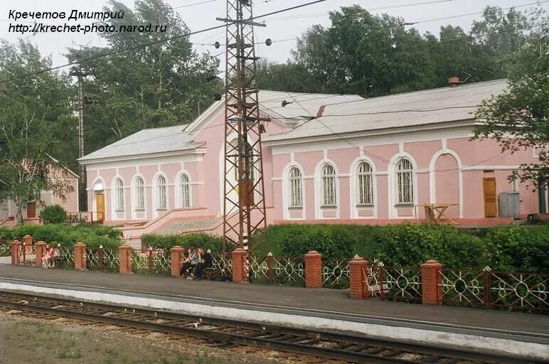Поезд юрга красноярск расписание. Автобус кемерово томск. Расписание электричек кемерово. Расписание электричек томск тайга. Расписание поездов барнаул бийск.