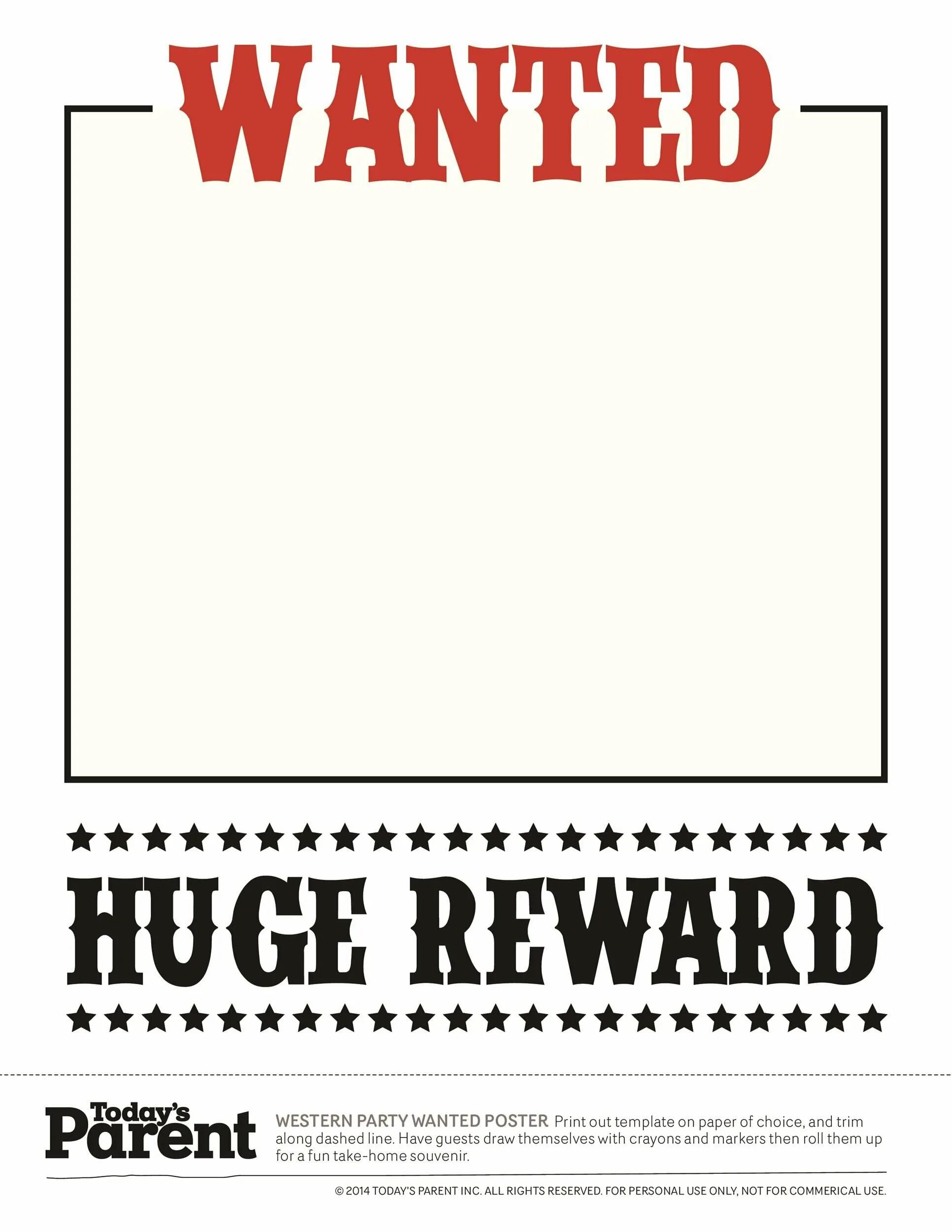 Wanted dangerous. Wanted плакат. Плакат разыскивается. Wanted шаблон. Плакат wanted шаблон.
