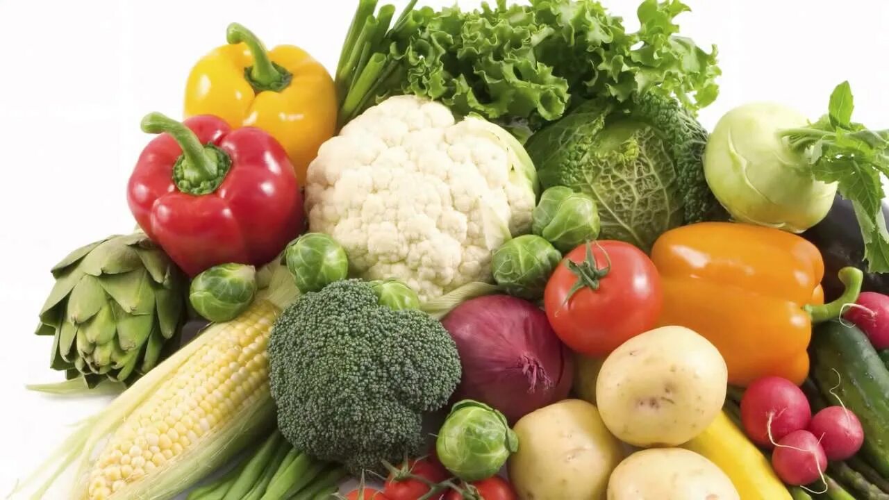 14 дней на овощах. Нидерланды овощи. Овощи и фрукты 16:9. Healthy food list. Healthy food PNG.