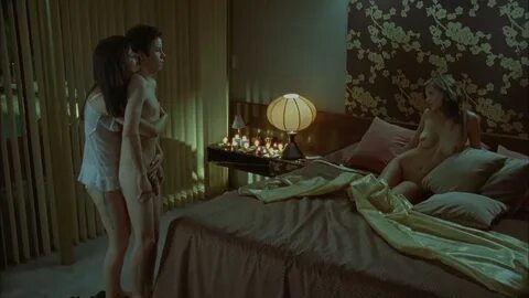 Leigh darby danny d - n50-shop.de 