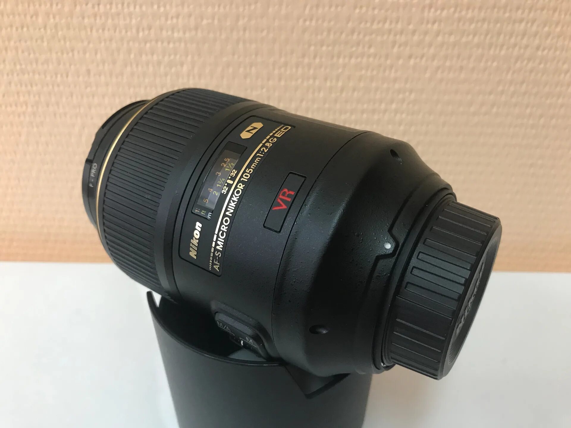 Nikon af-s VR 105mm f/2.8g if-ed. Nikon 105mm f/2.8g if-ed af-s VR Micro-Nikkor. Объектив Nikon 105mm. Af-s Nikkor 105 mm f/2.8g Micro VR if-ed.