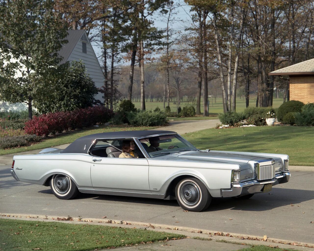 Mark 3 car. Lincoln Continental Mark III 1968. Lincoln Continental Mark III. Lincoln Continental Mark 3. Lincoln Mark 3 1969.