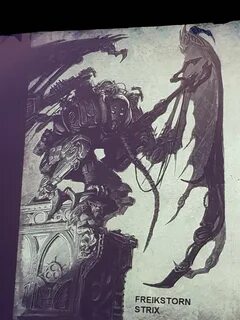 Скитальцы аудиокнига
