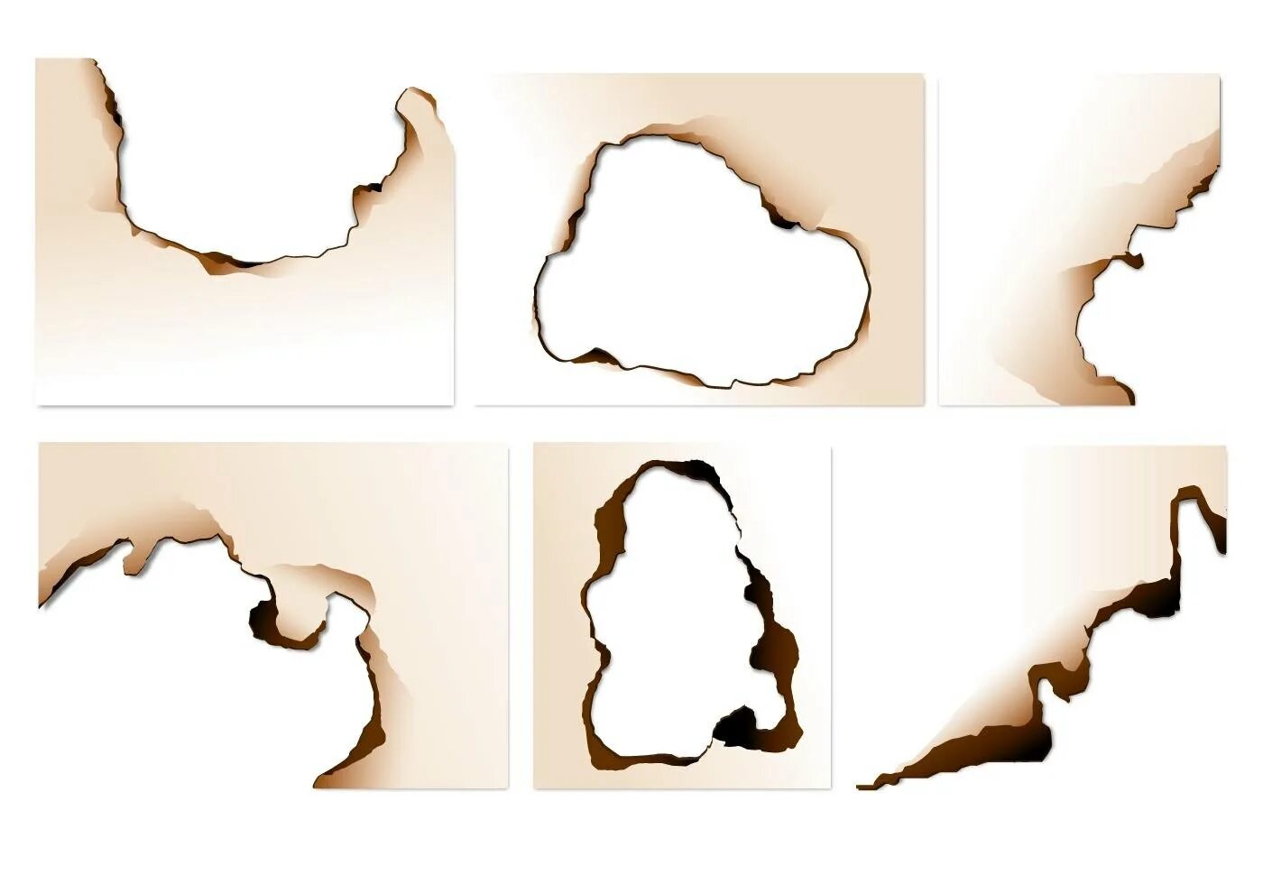 Рваный край бумаги. Рваная бумага. рваный лист бумаги. эффект разрыва бумаги.