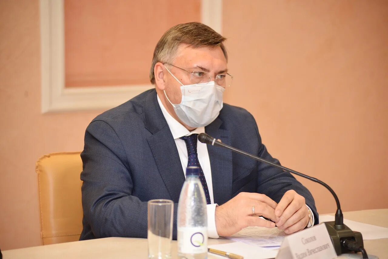 ректоры высших учебных заведений. ректоры высших учебных заведений. ректор вуза женщина. дзиов шгпу. российских и иранских ректоров.