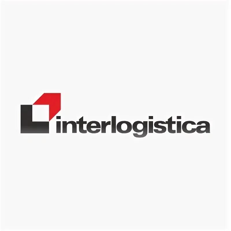 INTERLOGISTIKA. Транспортная компания ИНТЕРЛОГИСТИКА. ООО компания ИНТЕРЛОГИСТИКА.