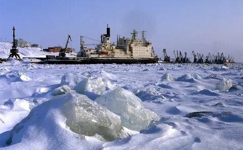 Погода в дудинке на завтра