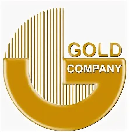 Gold company