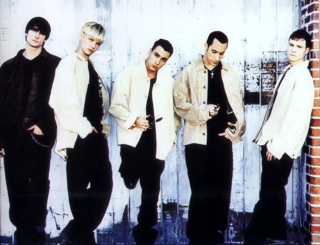 Backstreet boys 1993. Everybody Backstreet. Backstreet boys Everybody. Backstreet boys 1997. Backstreet s back