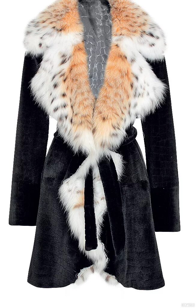 Шубы рысь 2022-2023. Шуба soulis с капюшоном из рыси. Норковая шуба с воротником из рыси. Норковая шуба с капюшоном из рыси. Полушубок норка с рысью.