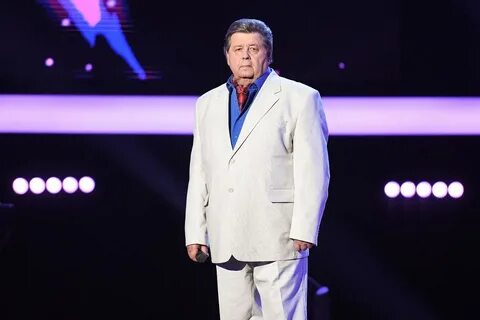 60 плюс 20 10