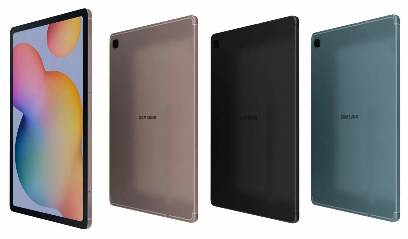 Samsung Galaxy Tab s6. Samsung Galaxy Tab s6 Lite 10.4. Samsung Galaxy Tab s6 Lite 64gb. Samsung Galaxy Tab 6 Lite. Samsung tab s9 5g 128gb