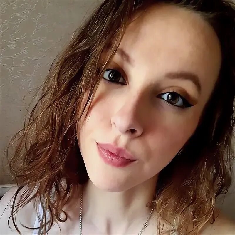 Света гудкова. Гудков света. Света гудкова. Света гудкова. Света гудкова.