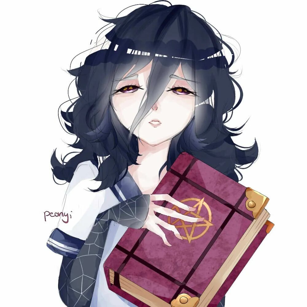 Око яндере симулятор. Око яндере симулятор. Яндере симулятор ока рюто. Ока рюто яндере. Ока рюто.