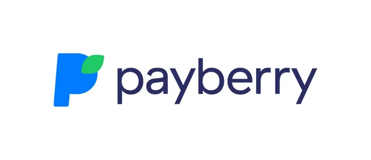 Https ru payments. PAYBERRY. PAYBERRY лого. Платёжные системы Пай Берри. Пейбери официальный сайт.