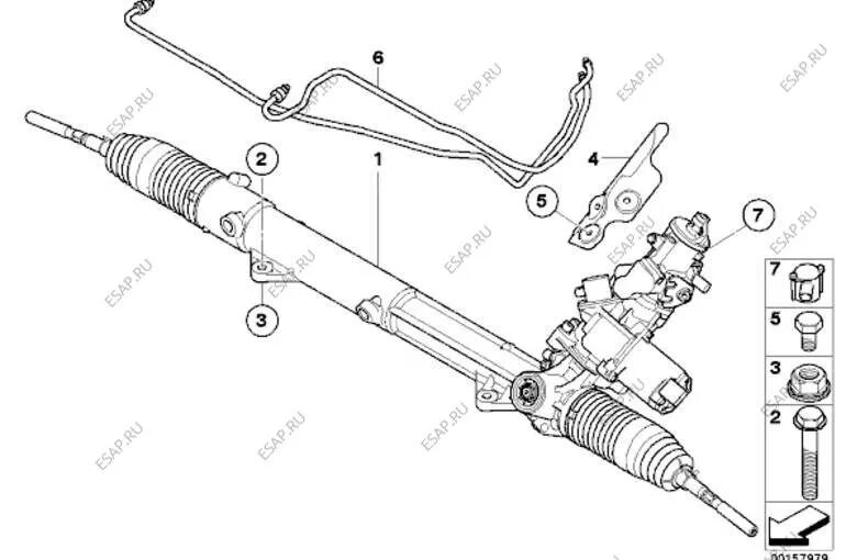 Рулевая рейка х5 е53. Рулевая рейка x5 e70. Рулевая рейка BMW x5 e70. Трубка рулевой рейки БМВ Х 5 Е 70. Рейка BMW x5 e70 активная схема.