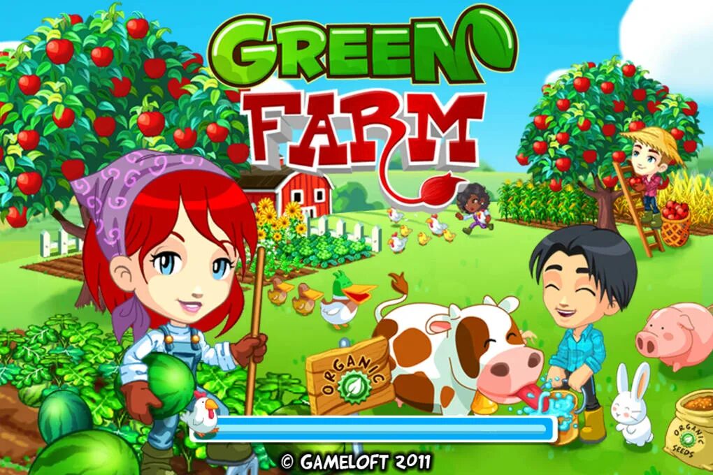 Зеленая ферма java. Зеленая ферма 2. Green ferma игра. Игра зелёная ферма 3. All clean green farm.